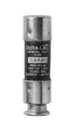 Cooper Bussmann DLN-R-10 Fuse | 250V 10A 200kA@250V RK5 Dura-Lag