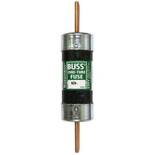 Cooper Bussmann DLN-R-300 Fuse | 300A 250V 200kA@250V RK5 Dura-Lag