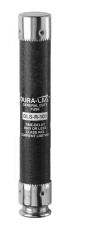 Cooper Bussmann, Bussmann, Eaton DLS-R-15 Fuse | Dura-Lag DLS-R 600V 15A