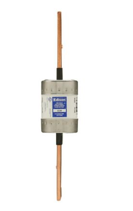 Cooper Bussmann DLS-R-250 Fuse | 600V 250A 200kA@600V RK5 Dura-Lag