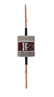 Cooper Bussmann DLS-R-600 Fuse | 600V 600A 200kA@600V RK5 Dura-Lag