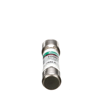 Bussmann DMM-B-11A Fuse | 11A 20kA@1000VAC/DC Fast Acting DMM-B Series