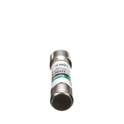 Bussmann DMM-B-11A Fuse | 11A 20kA@1000VAC/DC Fast Acting DMM-B Series