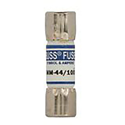 Bussmann DMM-B-44/100 Low Voltage Fuse 1000V 0.44A Bussmann Series