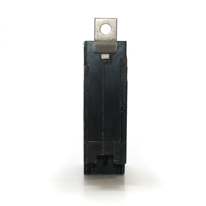 Eaton DNBA1515 Circuit Breaker | 240V 15A 2P 10kA@240V Type DNBA