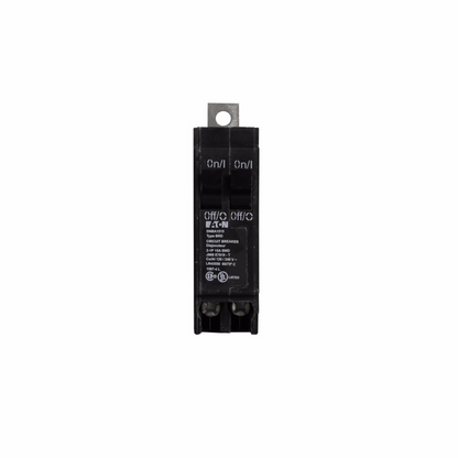 DNBA2020 - Cutler Hammer/ Westinghouse/ Eaton 20 Amp 2 Pole Circuit Breaker - Essential Electric Supply