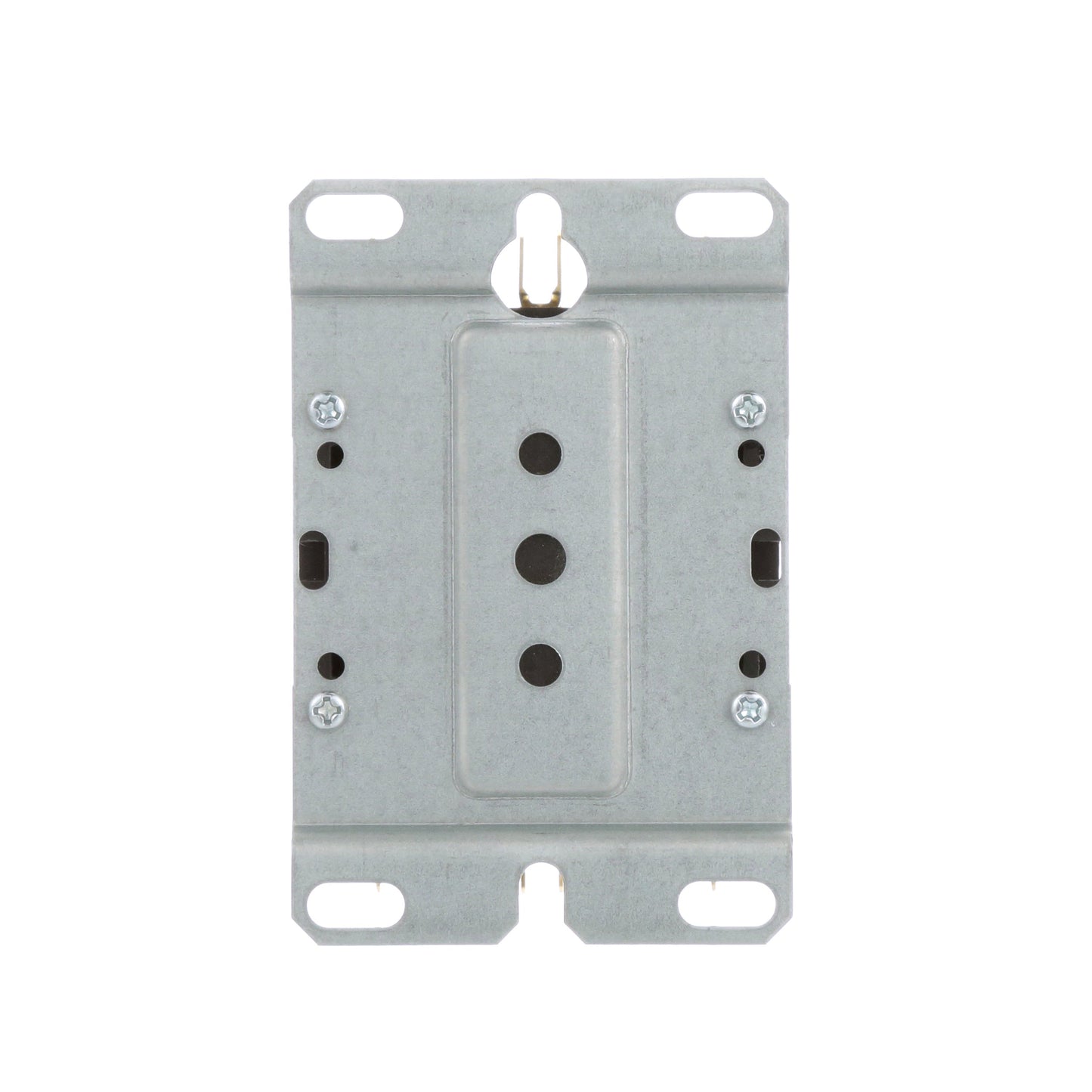 ABB DP30C3P-1 Contactor | 3P 3PH 600V 20A 15HP DP Series