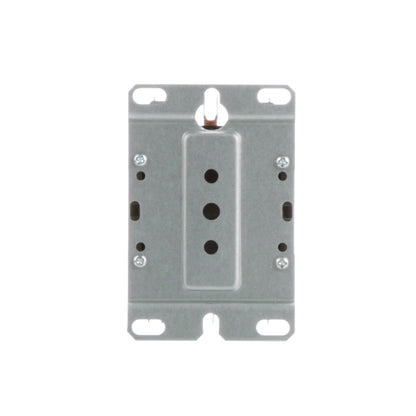 ABB DP40C3P-1 Contactor | 3P 3PH 600V 40A 20HP DP Series