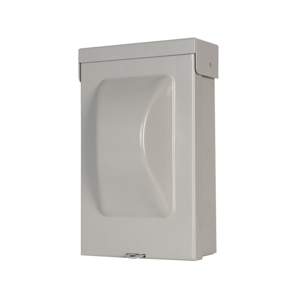 Eaton DPB222R Circuit Breaker | 240V