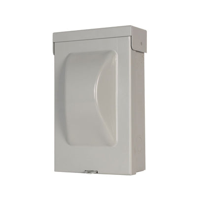 Eaton DPB222R Circuit Breaker | 240V
