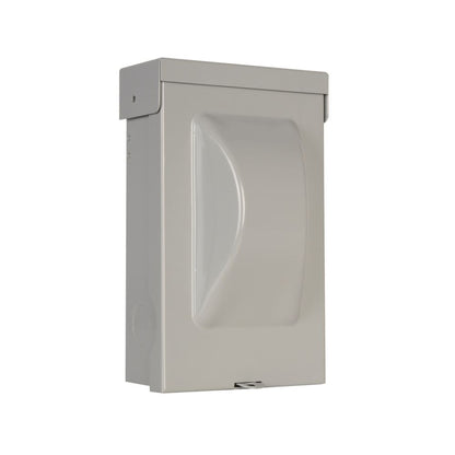 Eaton DPB222R Circuit Breaker | 240V