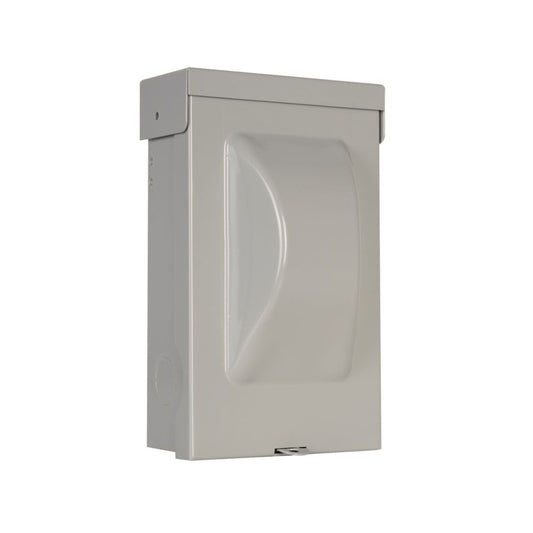 Eaton DPB222R Circuit Breaker | 240V