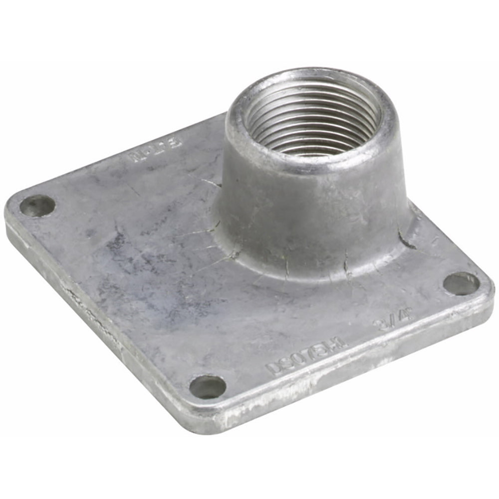 Eaton, Cutler Hammer DS075H1