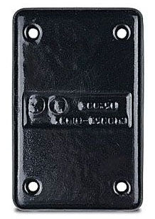 Ocal DS100GG Electrical Fitting