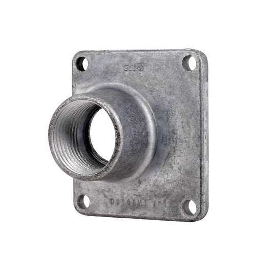 DS100H1CS - Essential Electric Supply
