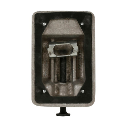 Crouse-Hinds DS128 Fuse Part And Accessory