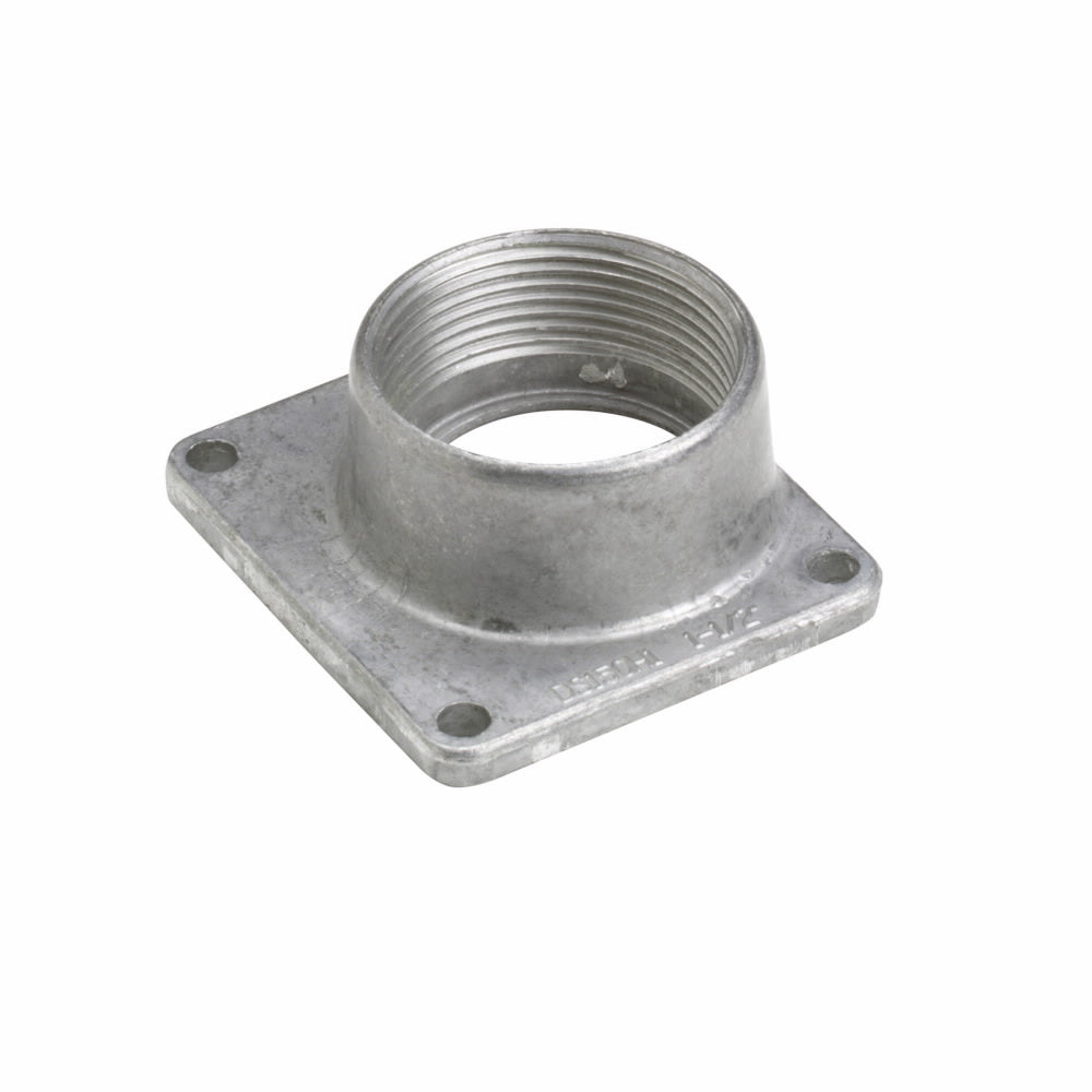 DS150H1 - Essential Electric Supply