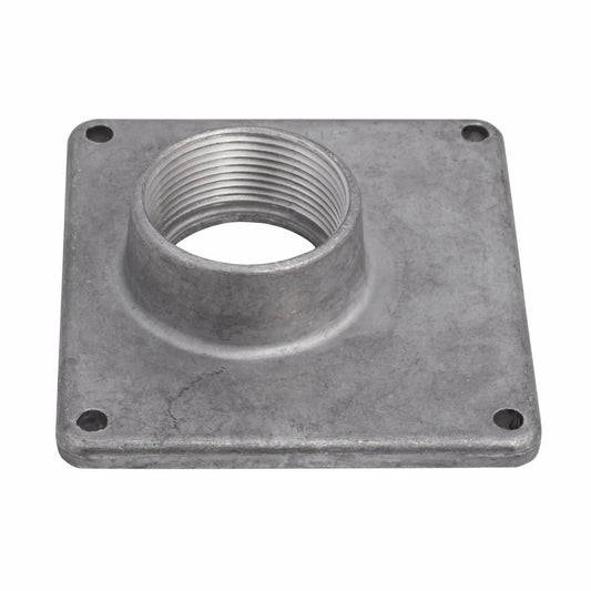 DS150H2 - Essential Electric Supply