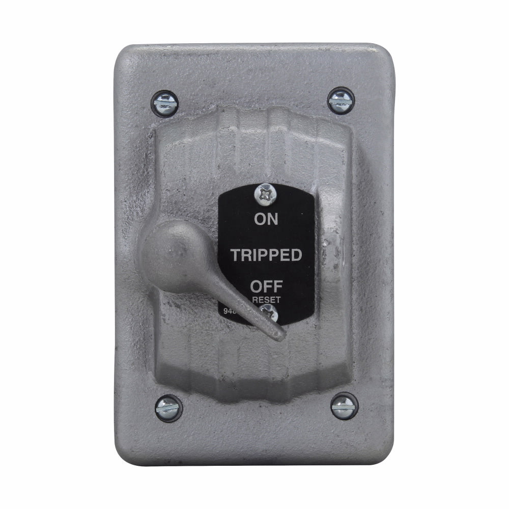 DS199 - Essential Electric Supply