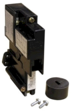 DS200EK1 - Essential Electric Supply
