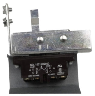 DS200EK2 - Essential Electric Supply