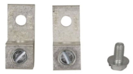 DS200GK - Essential Electric Supply