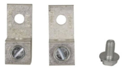 DS200GK - Essential Electric Supply