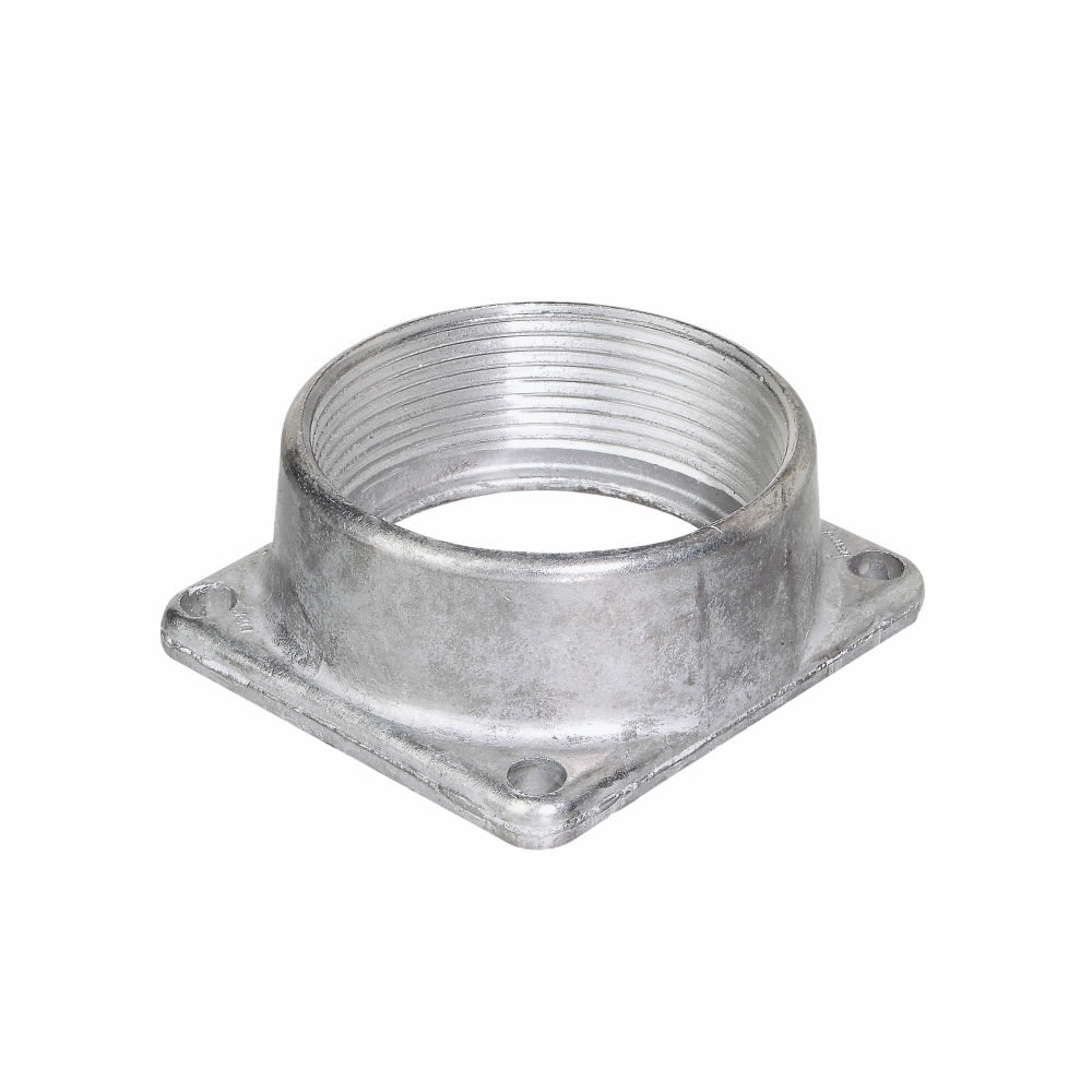DS200H2 - Essential Electric Supply