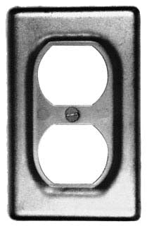 Crouse-Hinds DS23SA