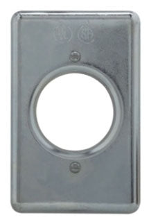Eaton DS35 Fuse