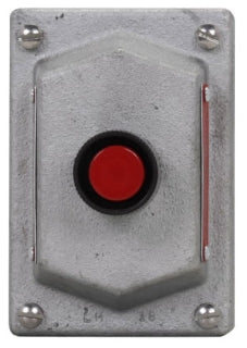 Crouse-Hinds DS429