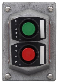 Eaton DS454 Fuse Part And Accessory