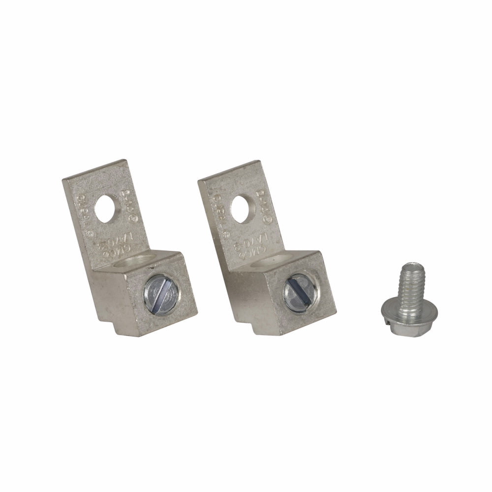 Cutler Hammer DS468GK Switch | Lug Terminal Kits DG Series