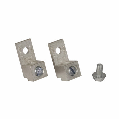 Cutler Hammer DS468GK Switch | Lug Terminal Kits DG Series