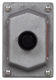 Crouse-Hinds DSD918