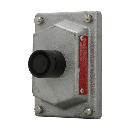 Crouse-Hinds DSD918S153