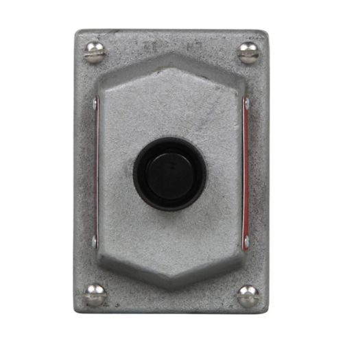 CRS-H DSD918S769EMSP SUB ASY | Electrogalvanized Aluminum Acrylic Painted Feraloy Iron Alloy 1NO-1NC 600 VAC Eds/Efs Series