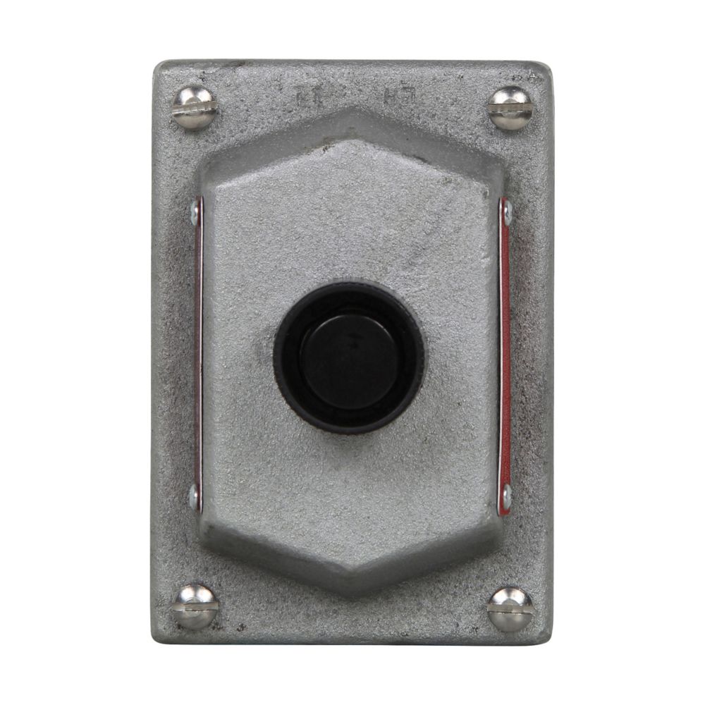 Crouse-Hinds DSD919