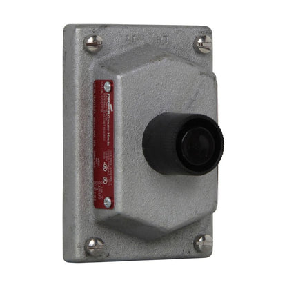Crouse-Hinds DSD919