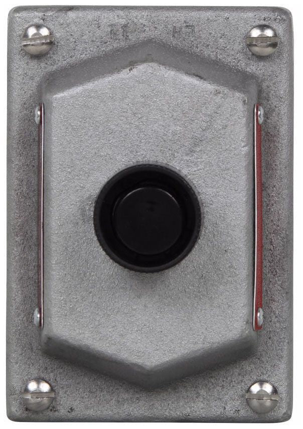 Crouse-Hinds DSD919