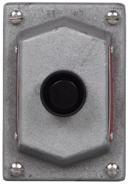 Crouse-Hinds DSD919