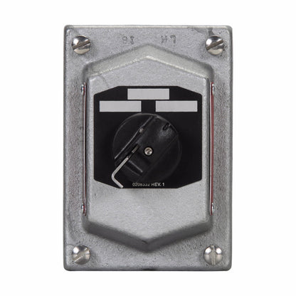DSD926 - Essential Electric Supply