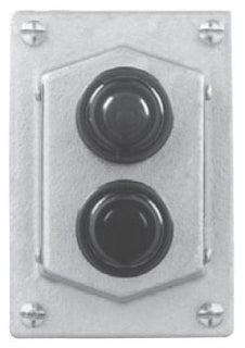 Eaton DSD947J1J3 Motor Control Part And Accessory | 3-phase 3-pole