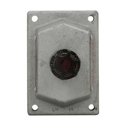Eaton DSD948J1 Motor Control Part And Accessory