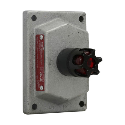 Eaton DSD948J1 Motor Control Part And Accessory