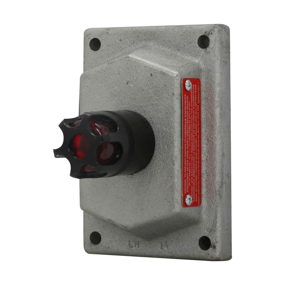 Eaton DSD948J1 Motor Control Part And Accessory