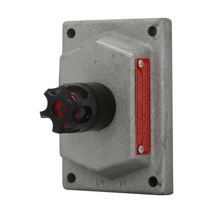 Eaton DSD948J1 Motor Control Part And Accessory