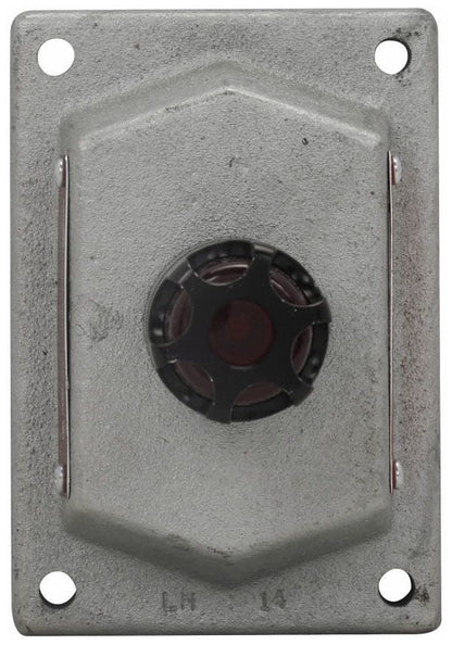 Eaton DSD948J1 Motor Control Part And Accessory