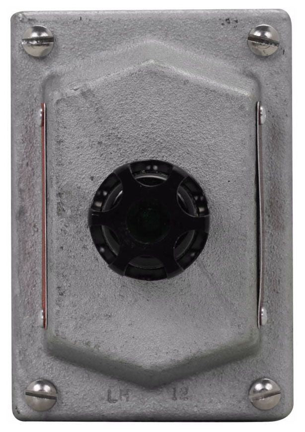 Crouse-Hinds DSD948J3