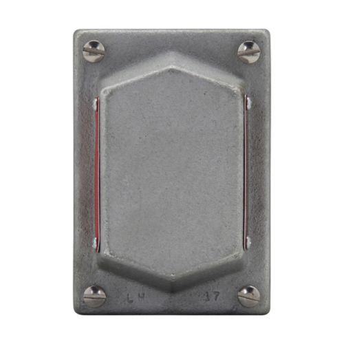 Crouse-Hinds DSD957 Pilot Device Push button switch DSD